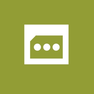 Die Zukunft des Handels in einer KI-Ära