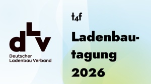 Neue Podcastfolge bei talk4future 