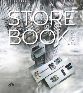 Store Book 2021