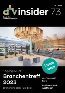 Ausgabe 73