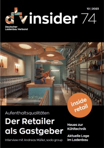 Ausgabe 74