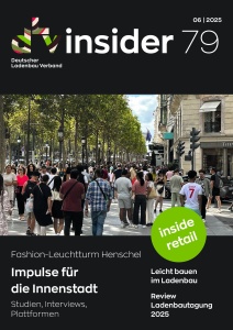 Ausgabe 79