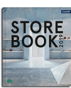 Store Book 2019
