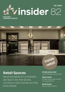 Ausgabe 82